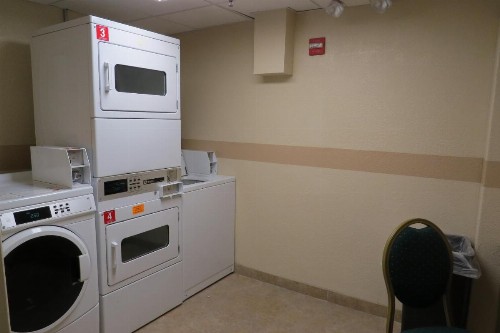 Holiday Inn Express - Clermont an IHG Hotel - image 9