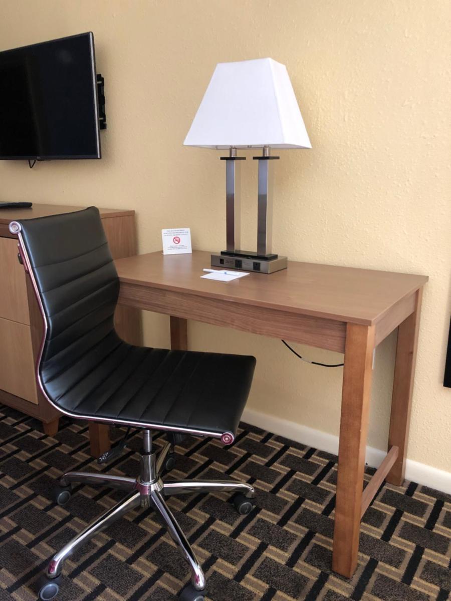 SureStay Hotel by Best Western Clermont Theme Park West - image 2