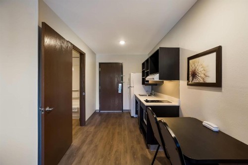 WoodSpring Suites Orlando Clermont - Minneola - image 12