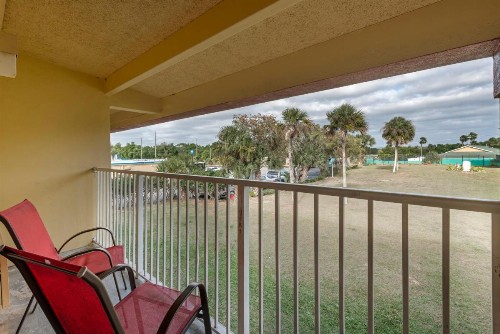 Rodeway Inn - image 12