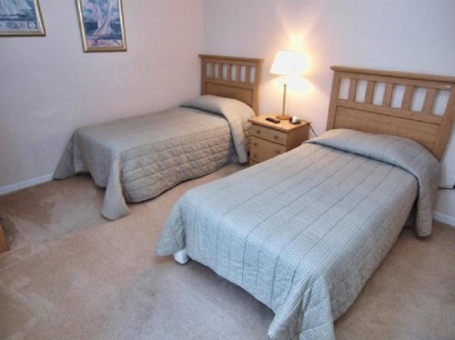 HG423SP High Grove - Four Bedroom Home - image 10