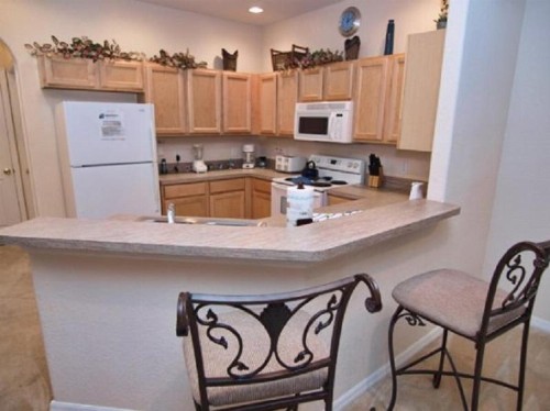 HG423SP High Grove - Four Bedroom Home - image 12