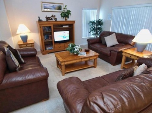 HG423SP High Grove - Four Bedroom Home - image 3