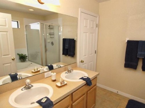 HG423SP High Grove - Four Bedroom Home - image 9