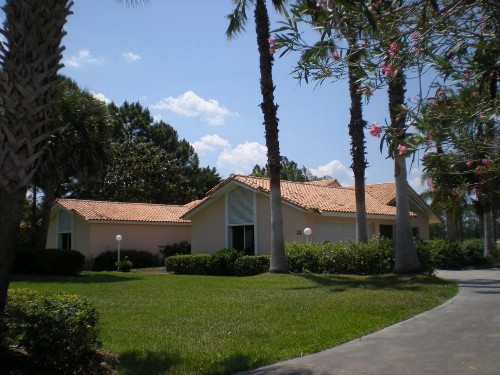 Stever Llc - image 16