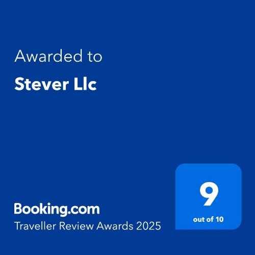 Stever Llc - image 18