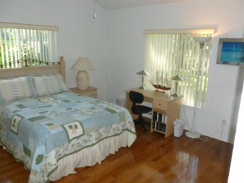 Stever Llc - image 27