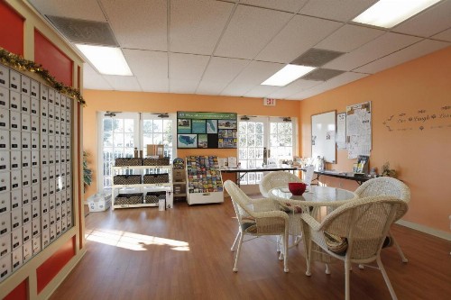 Lake Magic Loft Cottage 11 - image 15