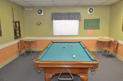 Orlando RV Resort - image 15