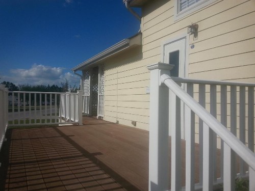 Orlando RV Resort - image 26