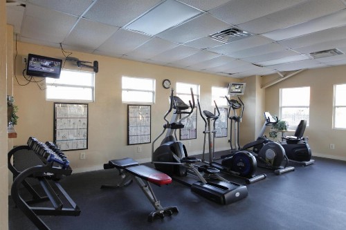 Orlando RV Resort - image 4