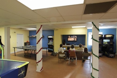 Orlando RV Resort - image 5