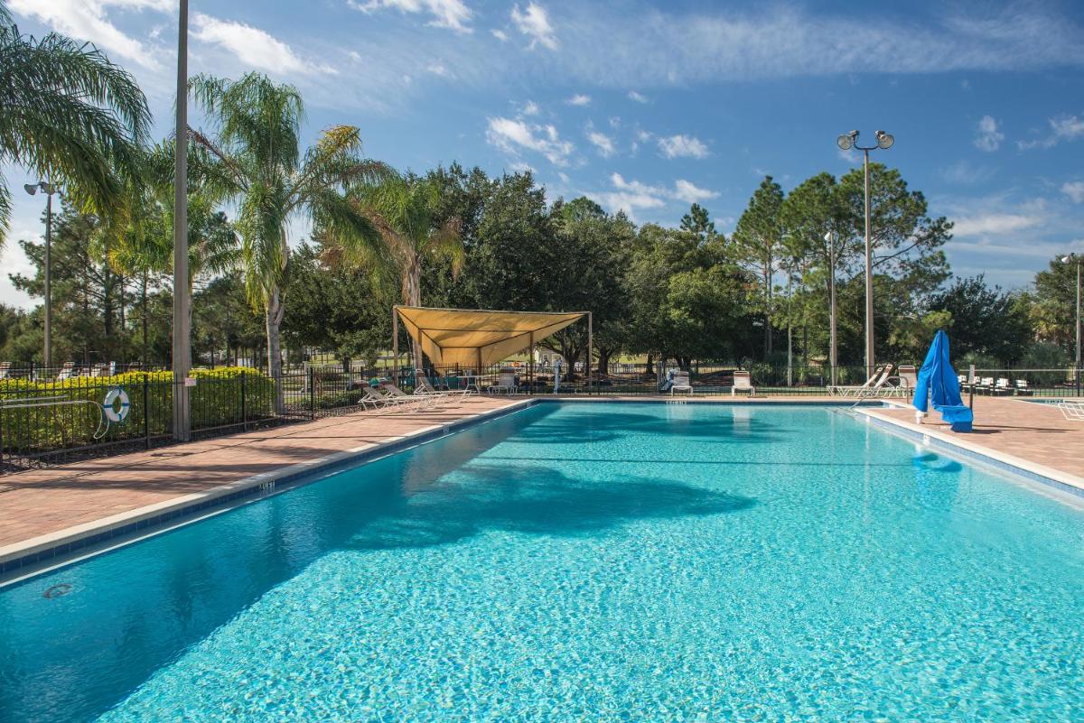 Orlando RV Resort - image 6