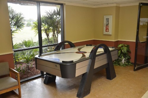 Orlando RV Resort - image 15