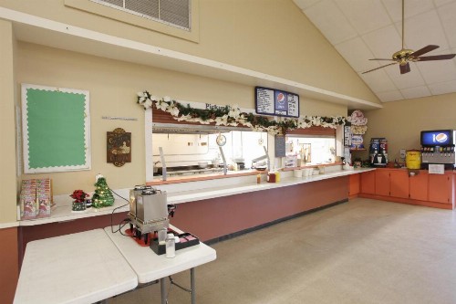 Orlando RV Resort - image 18
