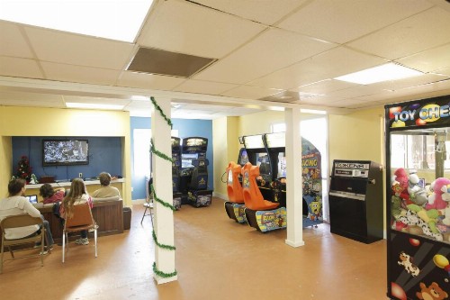 Orlando RV Resort - image 3