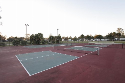 Orlando RV Resort - image 5