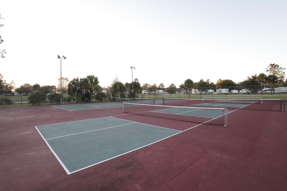 Orlando RV Resort - image 5