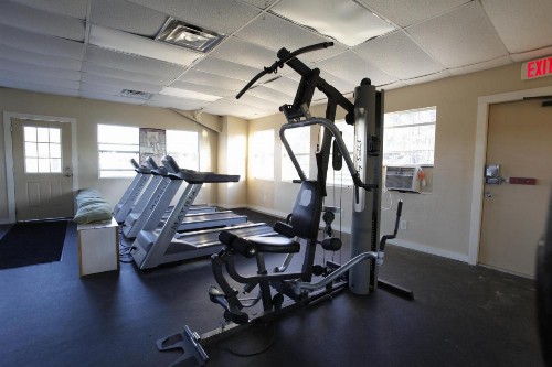 Orlando RV Resort - image 6