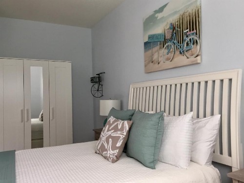 Clermont Cabanas - image 5