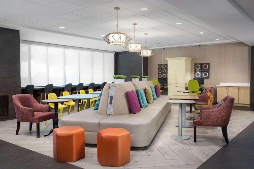 Home2 Suites By Hilton Clermont - image 12
