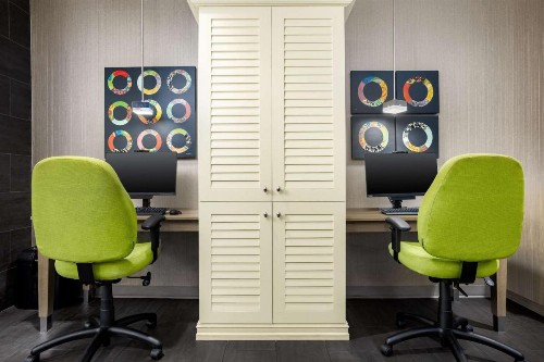 Home2 Suites By Hilton Clermont - image 22
