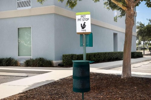 Home2 Suites By Hilton Clermont - image 26