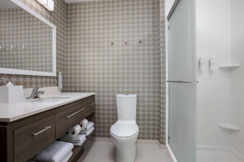 Home2 Suites By Hilton Clermont - image 30