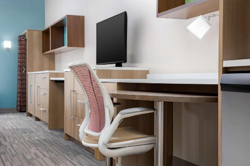 Home2 Suites By Hilton Clermont - image 33