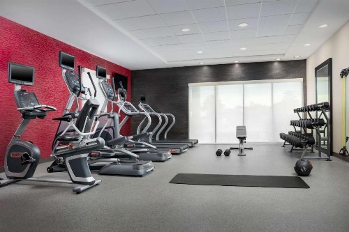 Home2 Suites By Hilton Clermont - image 5