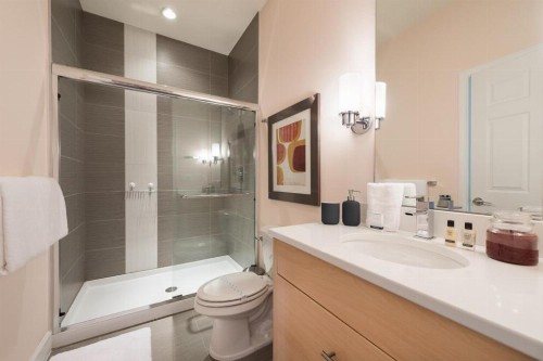 3 Bedroom Deluxe Villa At Serenity - image 10