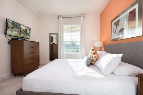 3 Bedroom Deluxe Villa At Serenity - image 11