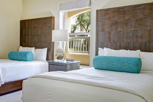 The Reserve at Summer Bay Orlando - image 5