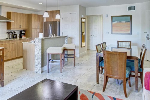 The Reserve at Summer Bay Orlando - image 7
