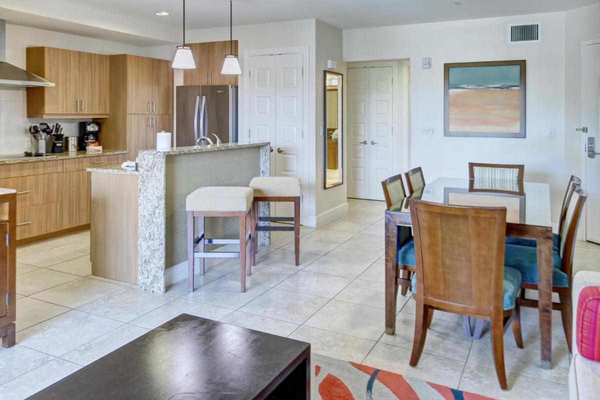 The Reserve at Summer Bay Orlando - image 7