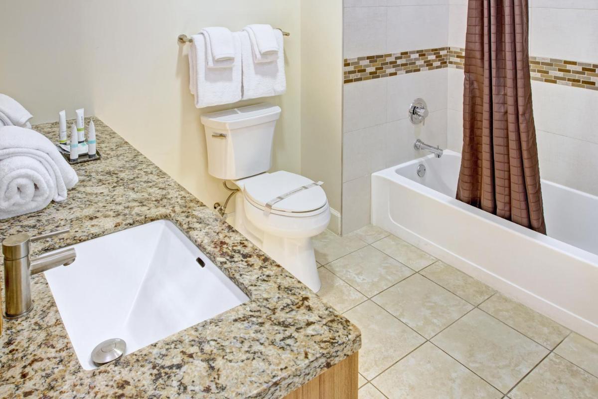 The Reserve at Summer Bay Orlando - main image