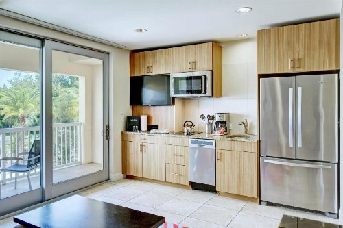 The Reserve at Summer Bay Orlando - image 2