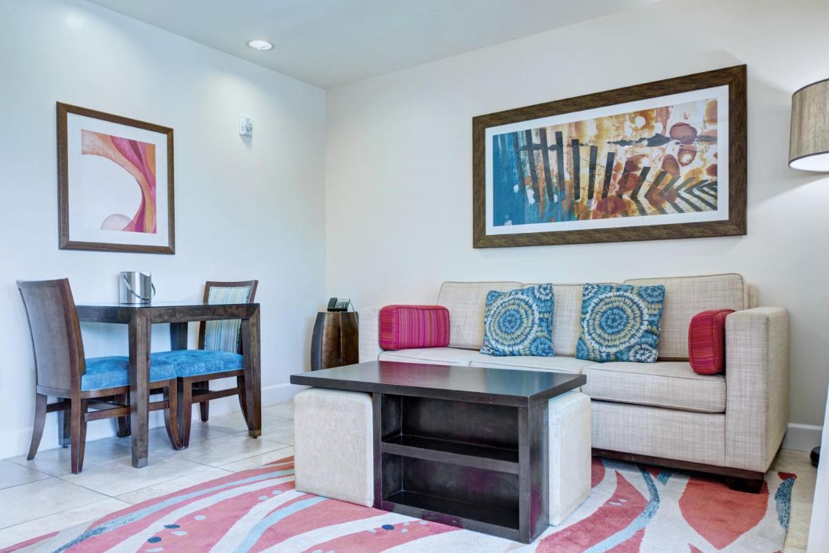 The Reserve at Summer Bay Orlando - image 3