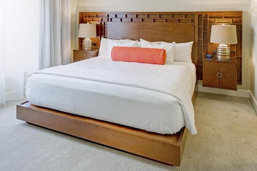 The Reserve at Summer Bay Orlando - image 4