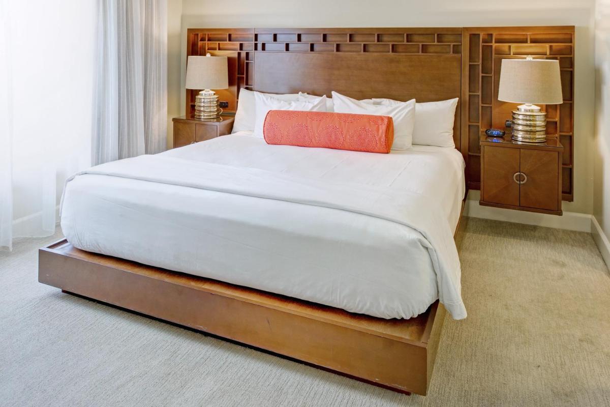 The Reserve at Summer Bay Orlando - image 4
