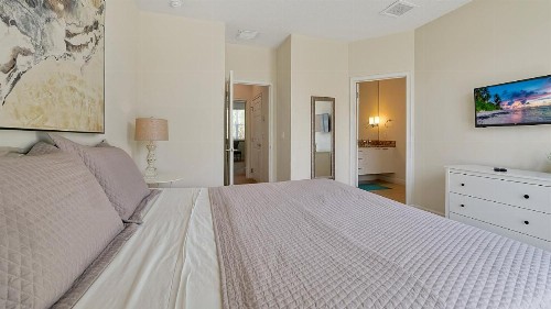 Silver Creek - 3 Bed Townhouse w/splashpool-5002SC - image 13