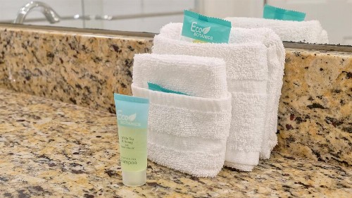 Silver Creek - 3 Bed Townhouse w/splashpool-5002SC - image 15