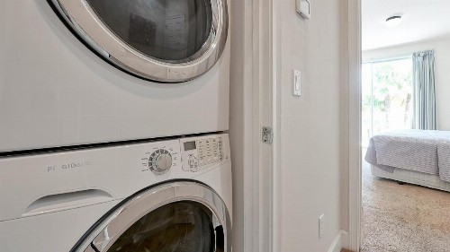 Silver Creek - 3 Bed Townhouse w/splashpool-5002SC - image 17