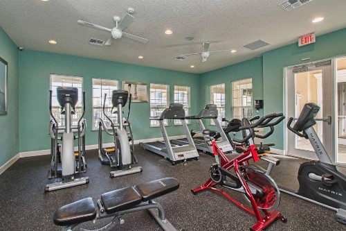 Silver Creek - 3 Bed Townhouse w/splashpool-5002SC - image 2