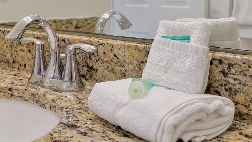 Silver Creek - 3 Bed Townhouse w/splashpool-5002SC - image 3