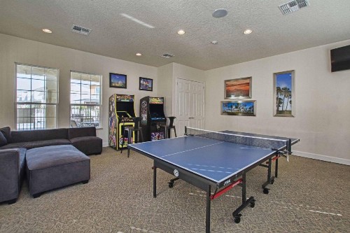 Silver Creek - 3 Bed Townhouse w/splashpool-5002SC - image 38