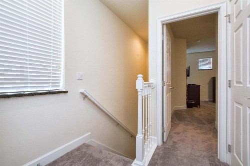 Silver Creek - 3 Bed Townhouse w/splashpool-5003SC - image 18