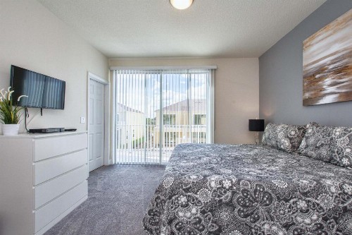 Silver Creek - 3 Bed Townhouse w/splashpool-5003SC - image 19
