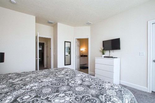 Silver Creek - 3 Bed Townhouse w/splashpool-5003SC - image 20