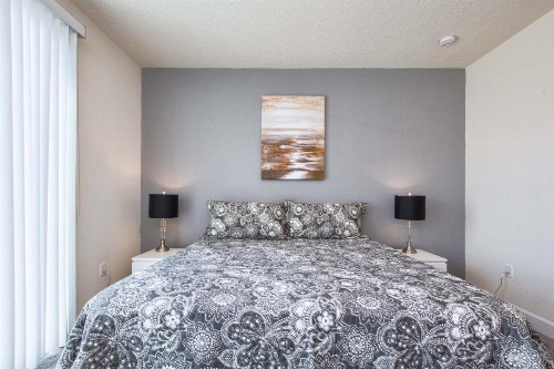 Silver Creek - 3 Bed Townhouse w/splashpool-5003SC - image 21